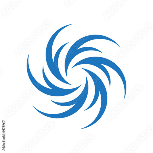 logo busines icon