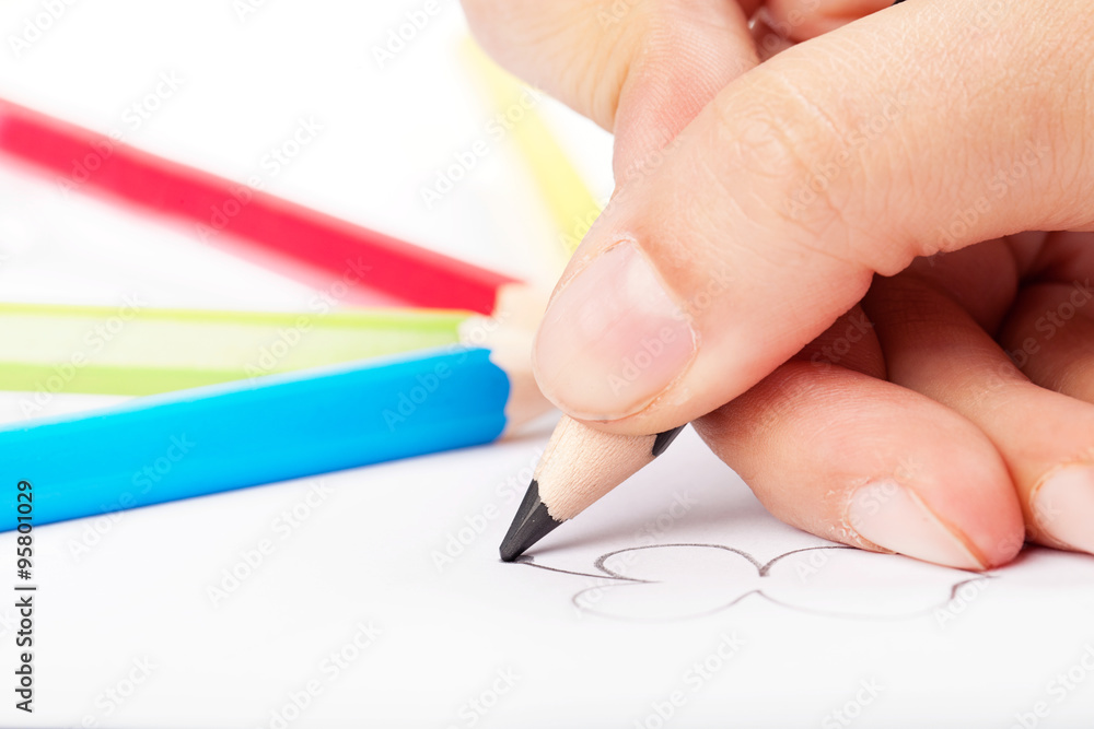 handwriting handwriting