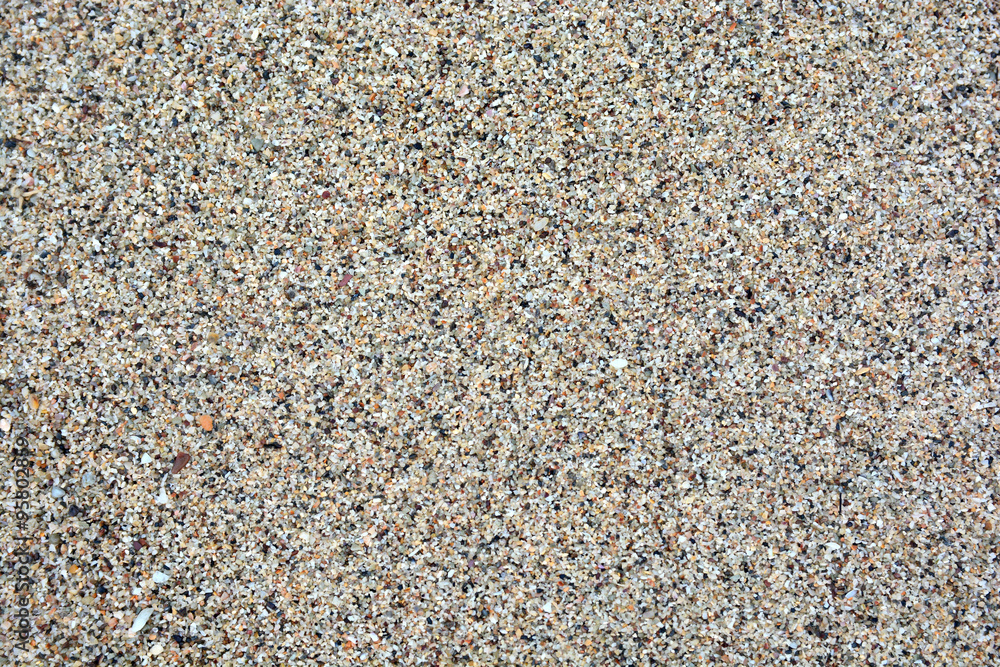pebble, stone, rock, background pebble, stone, rock, background