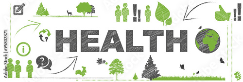 Health