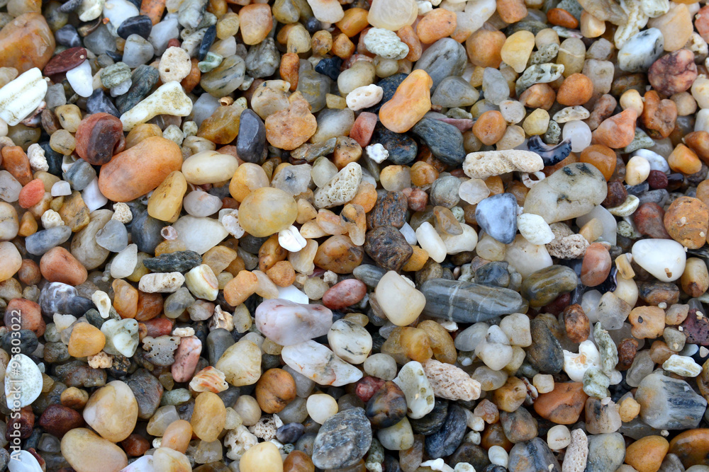 pebble, stone, rock, background