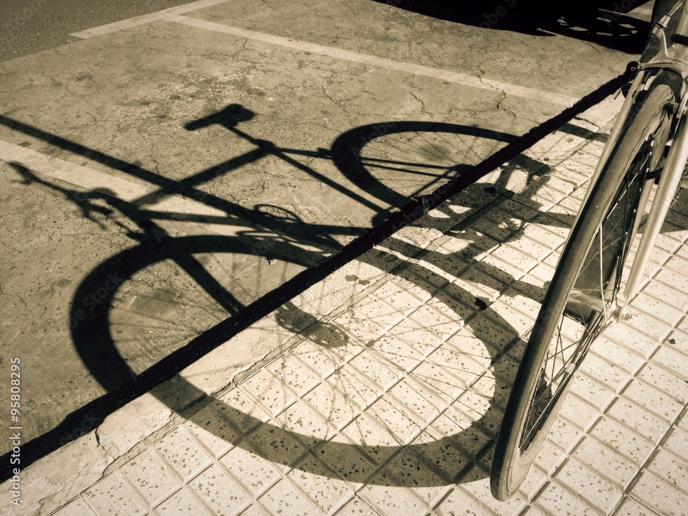la victoria de la bicicleta sobre los coches la victoria de la bicicleta sobre los coches