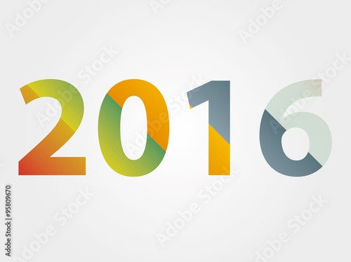 Happy New Year 2016-3