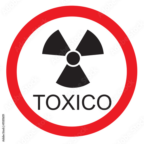 Toxico