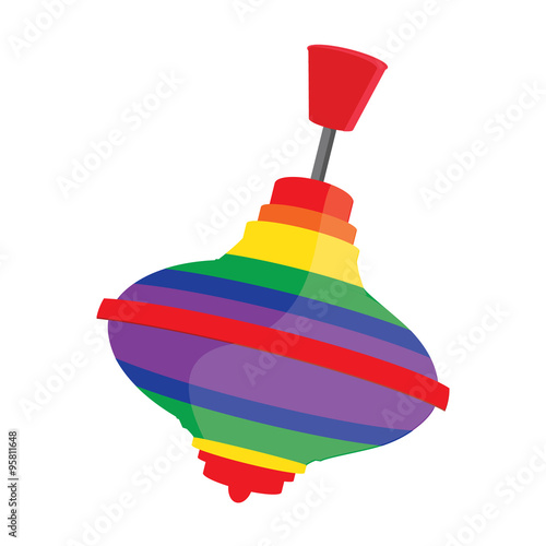 Whirligig