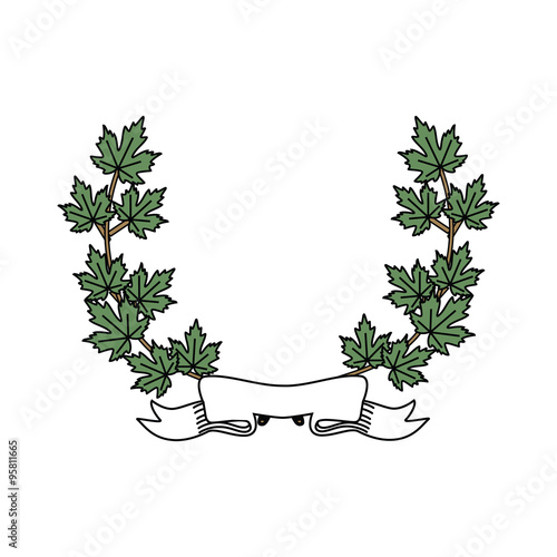Wreath