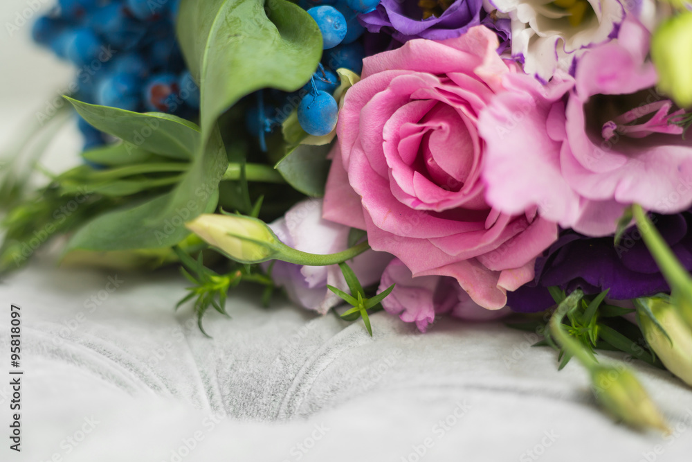 beautiful wedding bouquet beautiful wedding bouquet