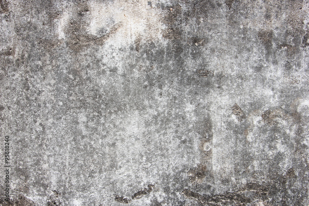 old wall texture old wall texture