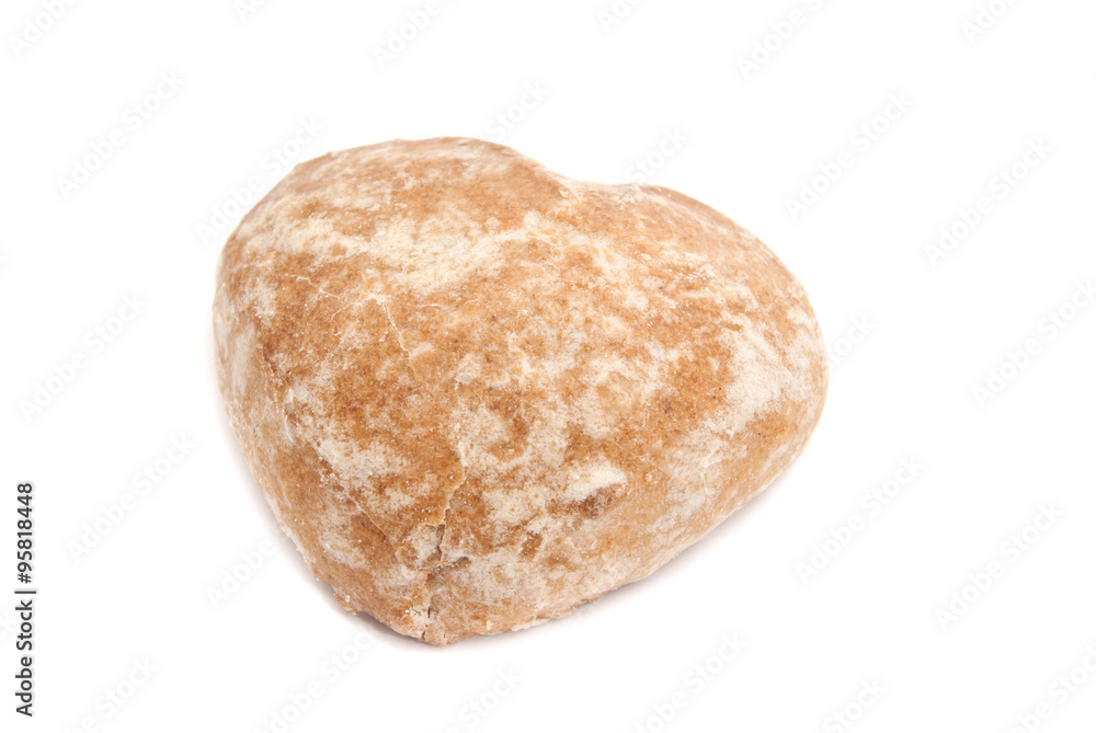 single tasty gingerbread single tasty gingerbread