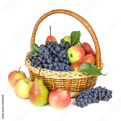 fruits4