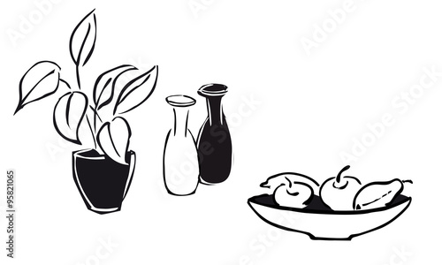 Massage, Sauna und Spa