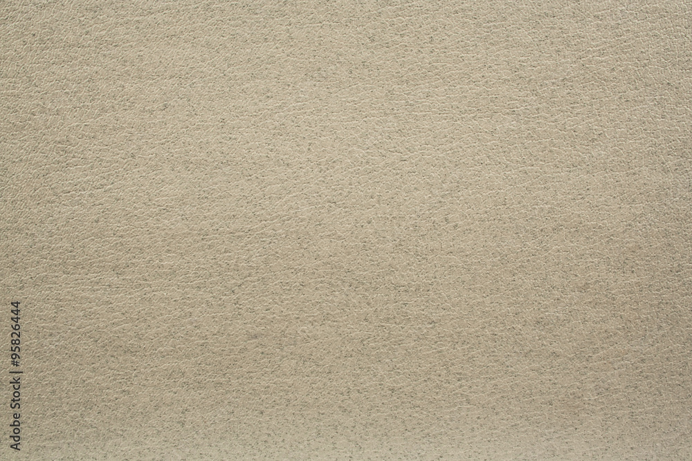 leather texture pattern, gray leather texture pattern, gray