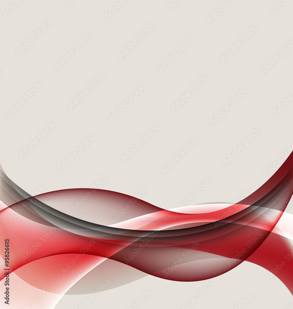 gentle abstract background gentle abstract background