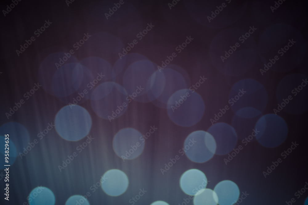 Science. Fiber optic cables, fibre connection, telecomunications Science. Fiber optic cables, fibre connection, telecomunications