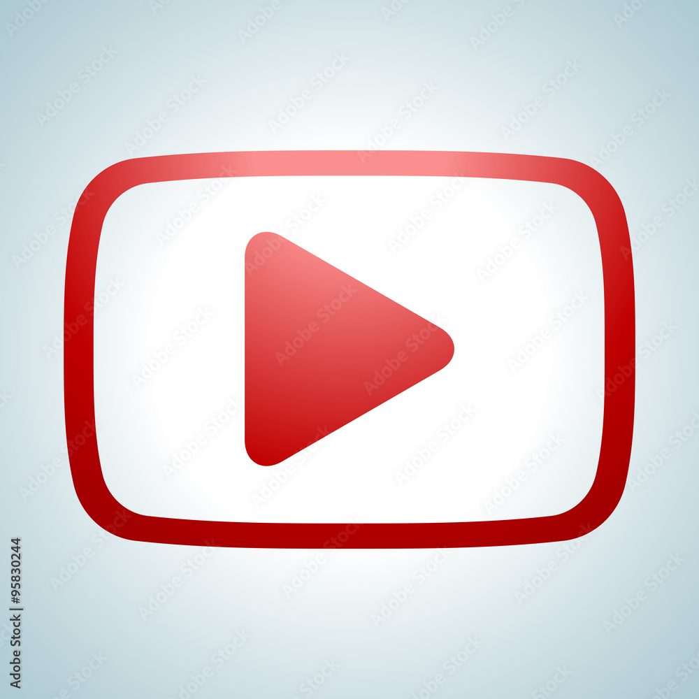 Play button Play button
