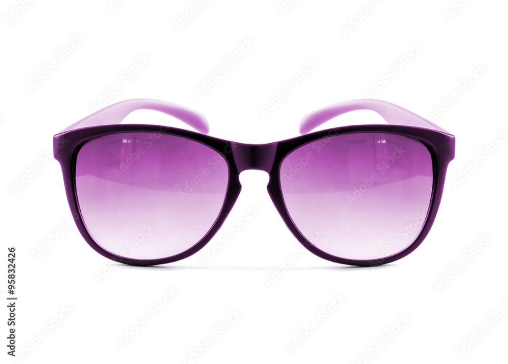 pink glasses1 pink glasses1
