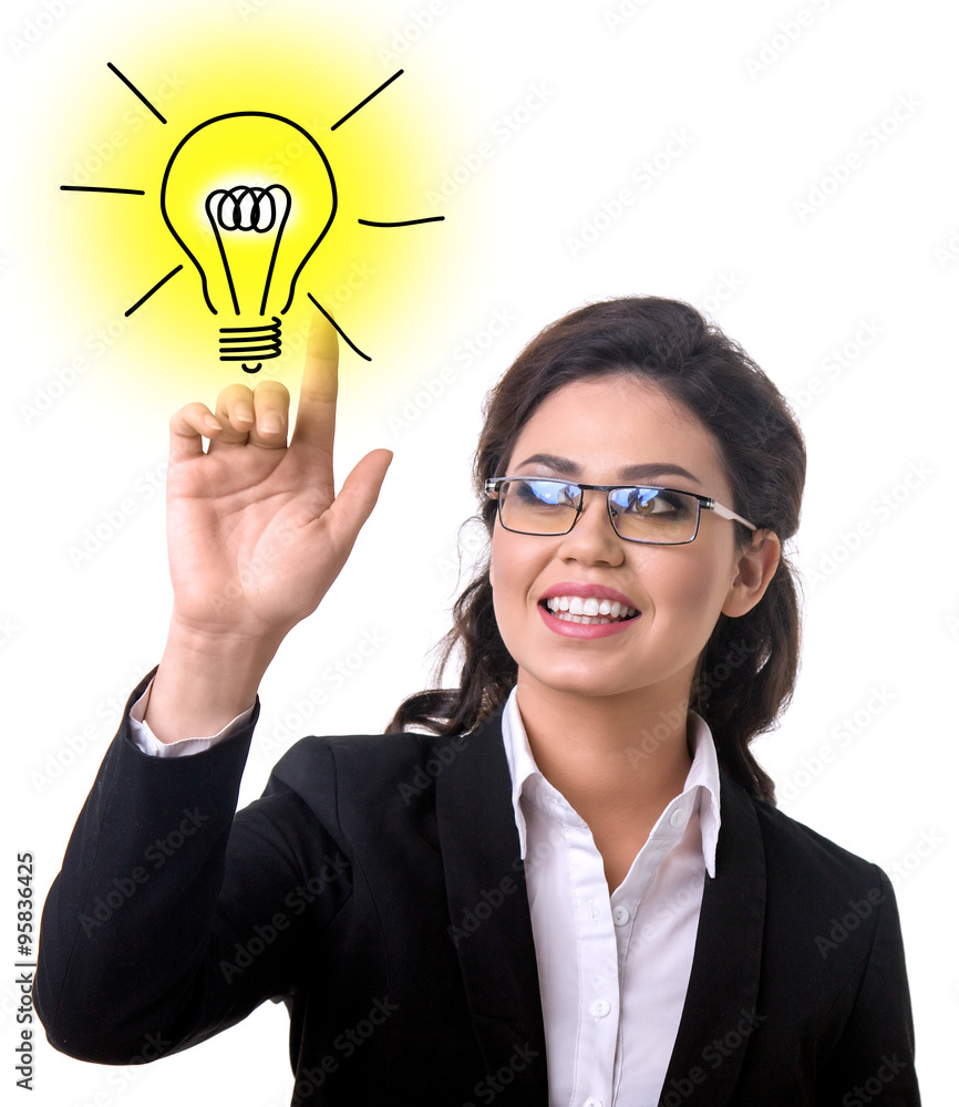 business idea business idea