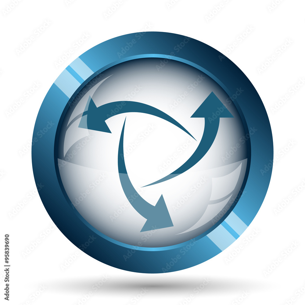Change icon Change icon