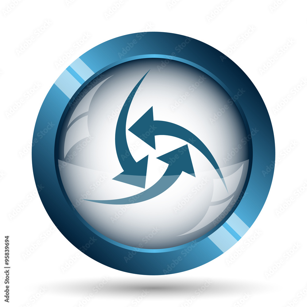 Change icon Change icon