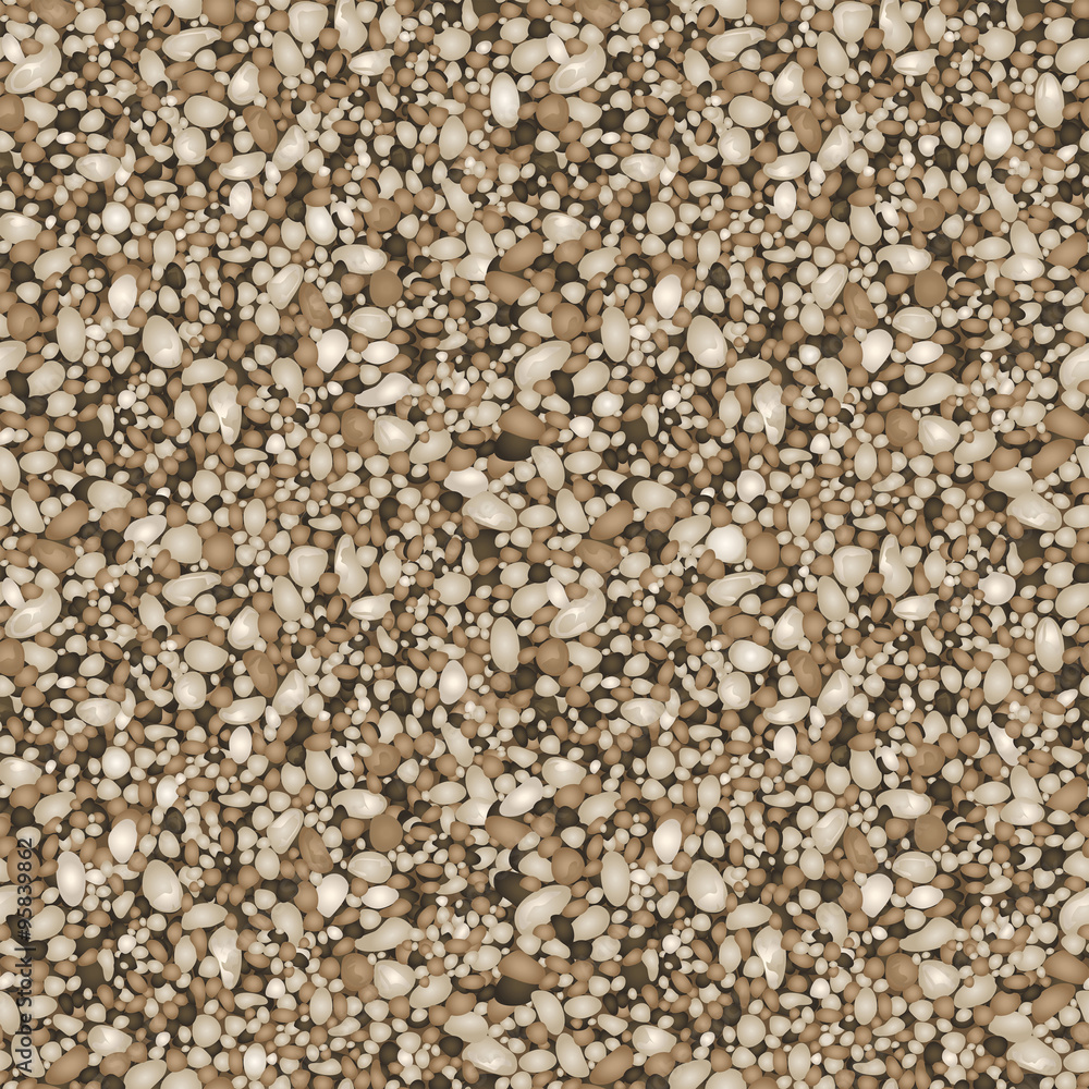 Sand texture pattern Sand texture pattern