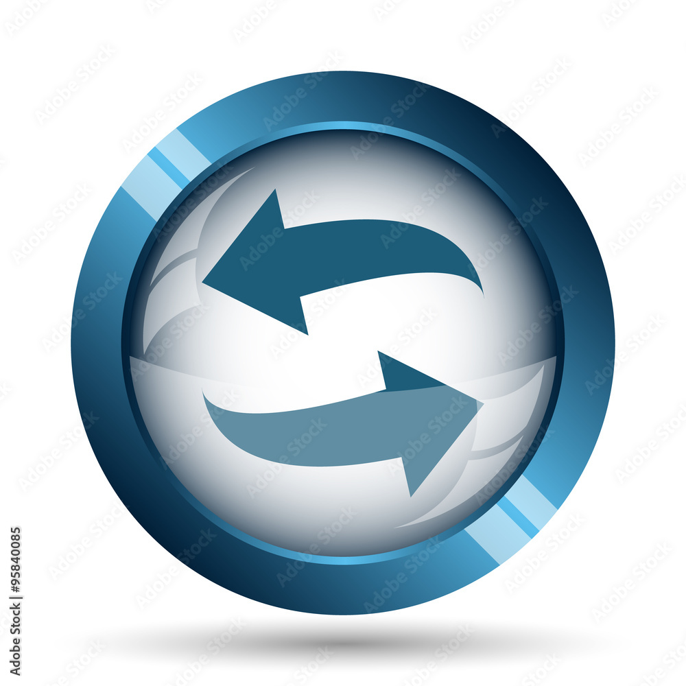 Swap icon Swap icon