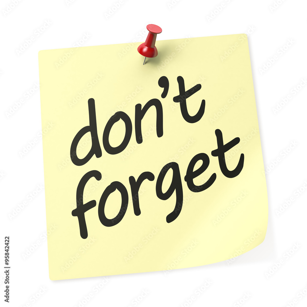Don t forget stand. Don't forget your. Don t forget. Don't forget картинка. Don't forget.