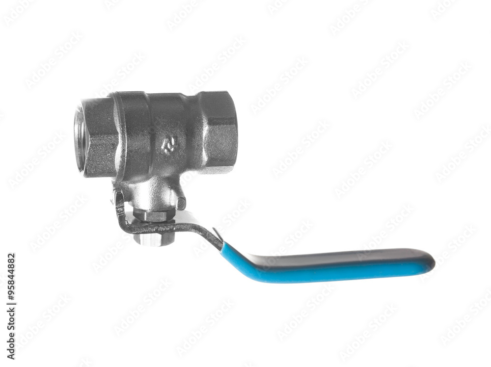 Isolated Valve Tool Isolated Valve Tool