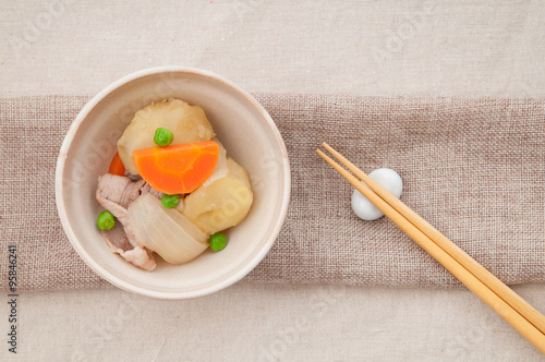 和食 アドビストックのデザイン かべいろ Com おしゃれ壁紙リフォーム貼り替え オリジナルインクジェット壁紙