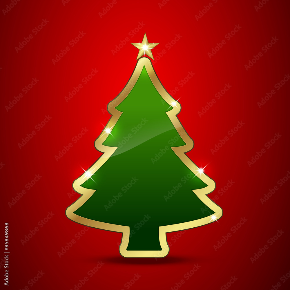 Vector / EPS. Background for Christmas Celebrations. Vector / EPS. Background for Christmas Celebrations.