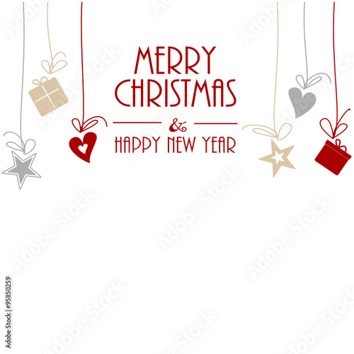 Weihnachten