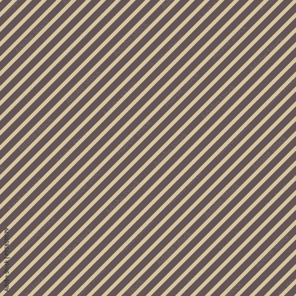 Obraz premium Geometric Seamless Pattern
