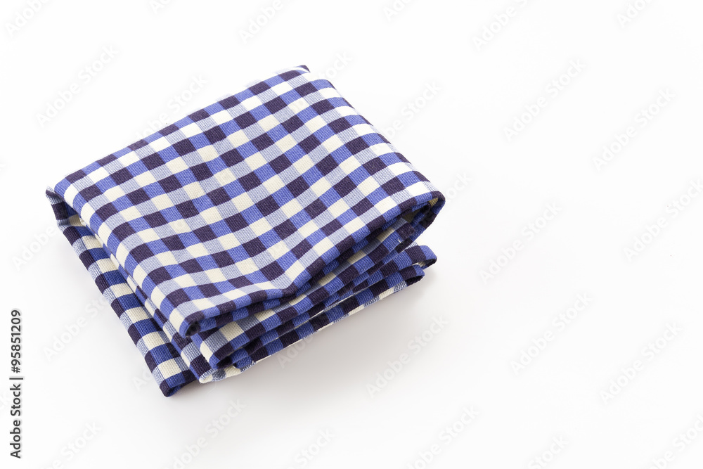 scotch fabric scotch fabric