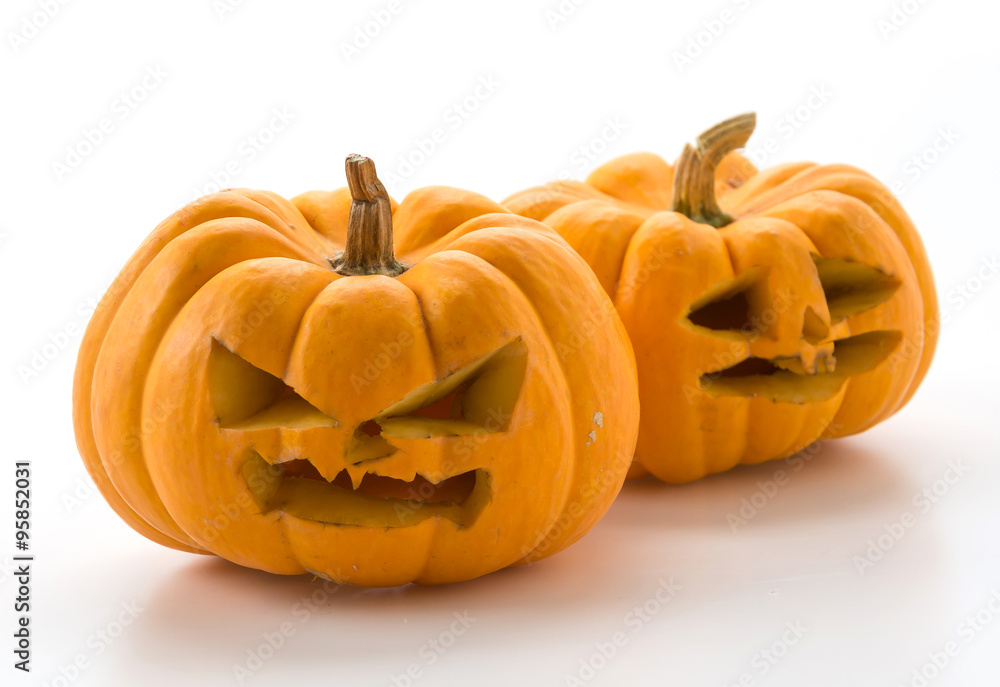 halloween pumpkin