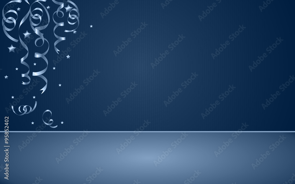 Vector / EPS. Background for Christmas Celebrations. Vector / EPS. Background for Christmas Celebrations.