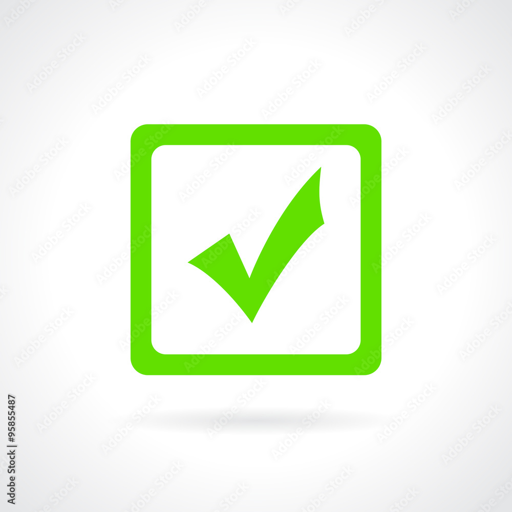 Survey icon Survey icon