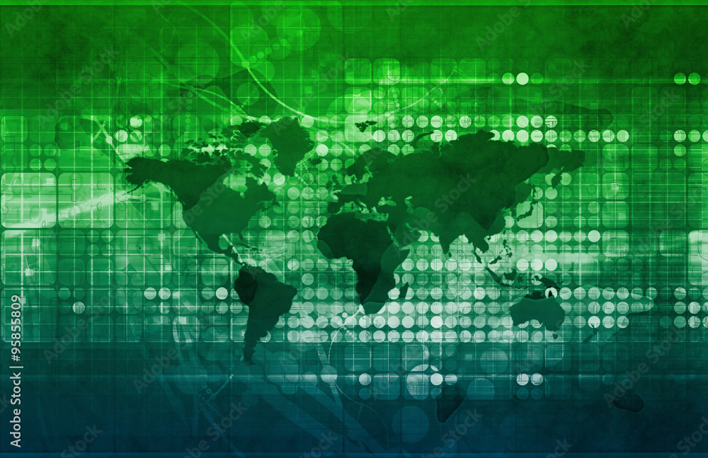 International Trade Treaties International Trade Treaties