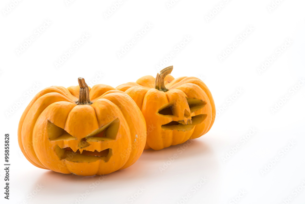 halloween pumpkin halloween pumpkin