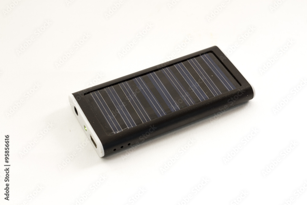 solar battery solar battery