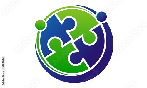 Business Strategy Alliance