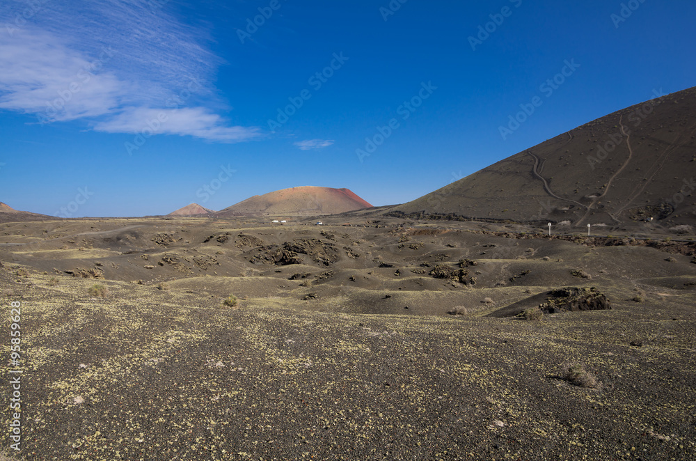 Lanzarote