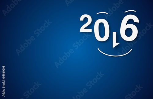 2016