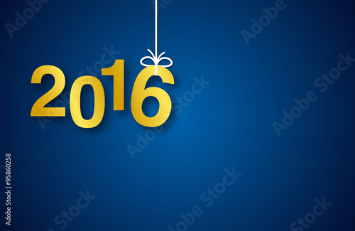 2016