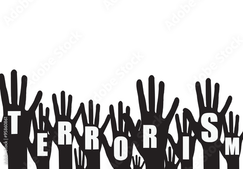 terrorismo internazionale