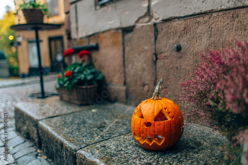 Photography 04 October, 2015