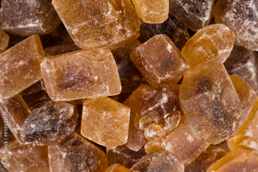 candy brown sugar candy brown sugar
