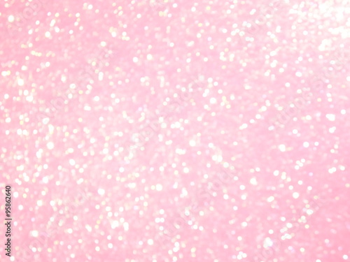 Pink Background