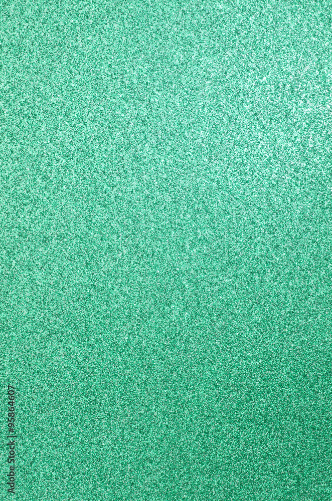 Obraz premium glittering paper texture background