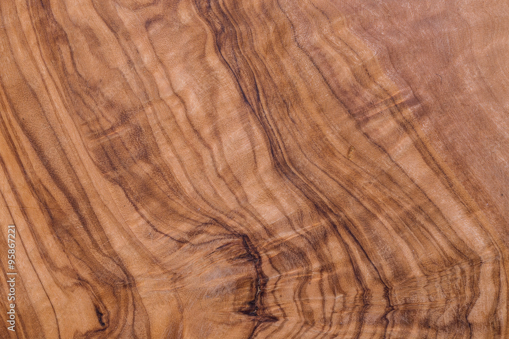 Olive wood texture Olive wood texture