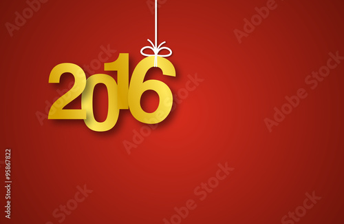 2016