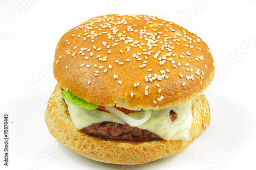 burger 14112015